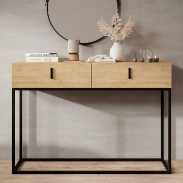 movel-de-entrada-aron-120-cm-na-cor-carvalho
