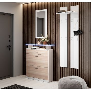 movel-de-entrada-com-espelho-cabideiro-branco-paola-sonoma-branco