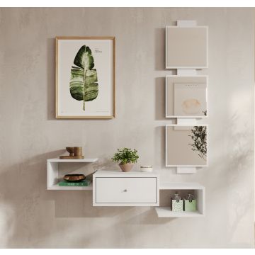 movel-de-entrada-neo-branco