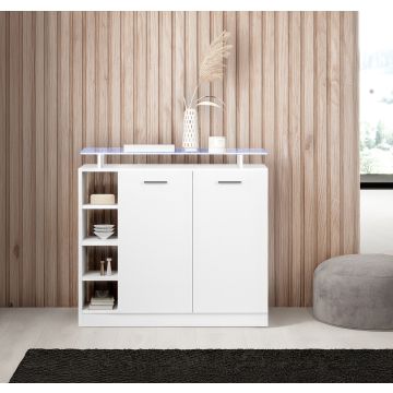 movel-de-entrada-paola-2p-branco
