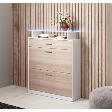 movel-de-entrada-sapateira-paola-branco-sonoma