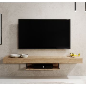 movel-de-tv-aydin-na-cor-carvalho