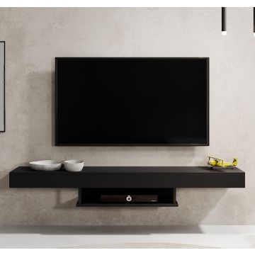 movel-de-tv-aydin-na-cor-preta