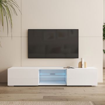 movel-de-tv-branco-160-cm-com-pes-2-cm-tibi