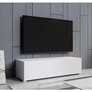 movel-de-tv-branco-180-cm-com-pes-2-cm-aitana-m1