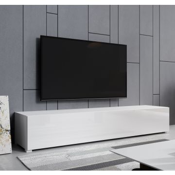 movel-de-tv-branco-180-cm-com-pes-2-cm-aitana-m2
