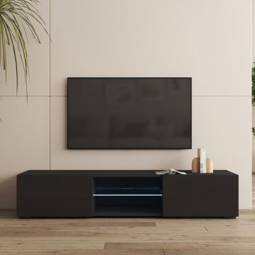 movel-de-tv-preto-160-cm-com-pes-2-cm-tibi