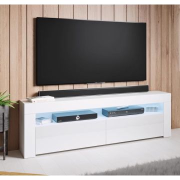 movel-tv-aker-140-branco