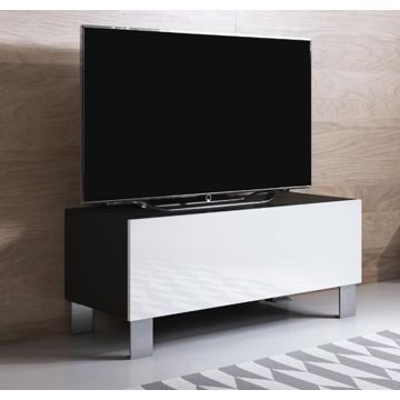 movel-tv-luke-h1-100x30-pes-aluminio-preto-branco_1