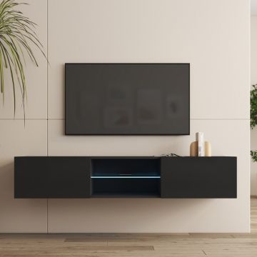 movel-tv-modelo-tibi-160-cm-cor-preta