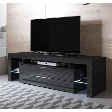 movel-tv-selma-160x53-preto