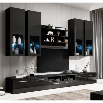 movel_de_sala_acosta_preto