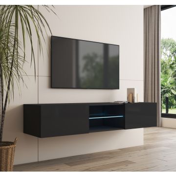 mueble-tv-modelo-tibi-160-cm-en-color-negro
