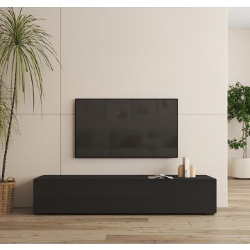 movel-de-tv-preto-160-cm-com-pes-2-cm-nora-h2