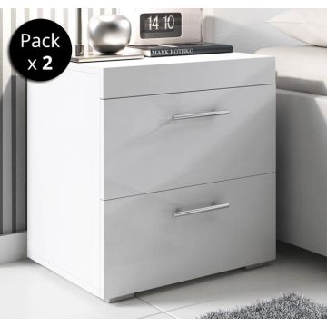 pack_2_tete_lit_ciro_blanc