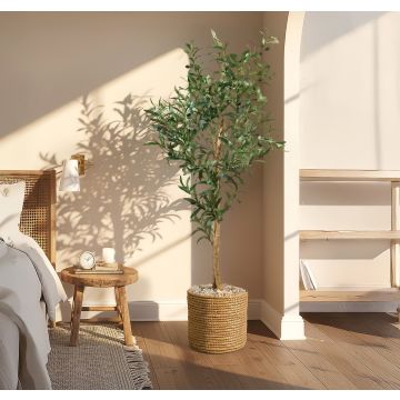 planta-artificial-decorativa-oliveira-145-cm