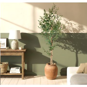 planta-artificial-decorativa-oliveira-175-cm