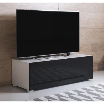 PT-movel-tv-luke-h1-100x30-pes-branco-preto