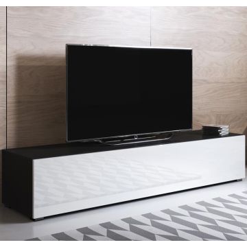 PT-movel-tv-luke-h2-160x30-pes-preto-branco