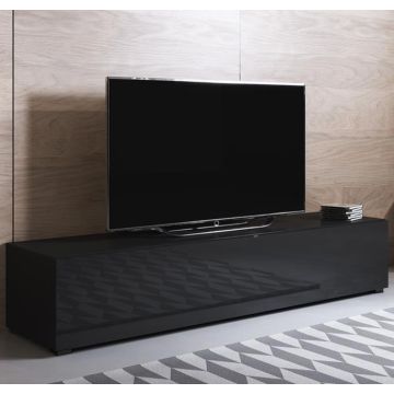 PT-movel-tv-luke-h2-160x30-pes-preto