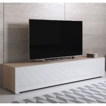 PT-movel-tv-luke-h2-160x30-pes-sonoma-branco