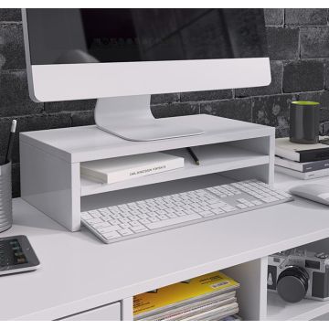 support_moniteur-adelis-blanc