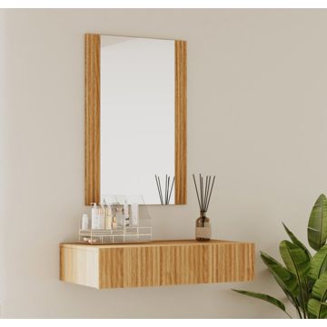 toucador-carvalho-alba-canelado-com-espelho-e-gaveta-velia