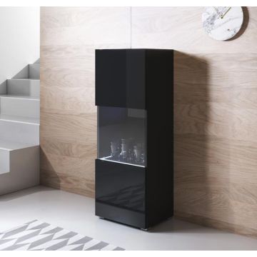 vitrine-luke-v3-40x126cc-pes-preto_1