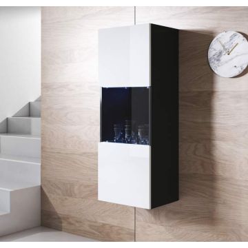 vitrine-luke-v3-40x126cc-preto-branco