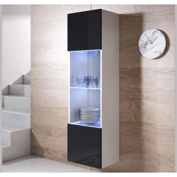vitrine-luke-v6-40x165cc-branco-preto_1