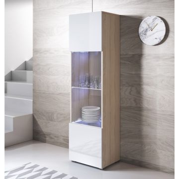 vitrine-luke-v6-pes_standard-sonoma-branco_1
