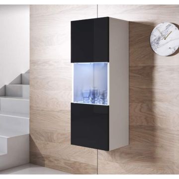 vitrine-mural-luke-v3-40x126cc-blanc-noir