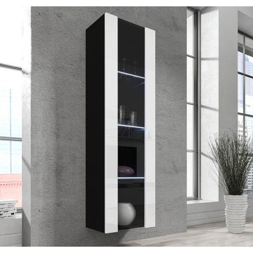 vitrine_nora_preto_branco_1