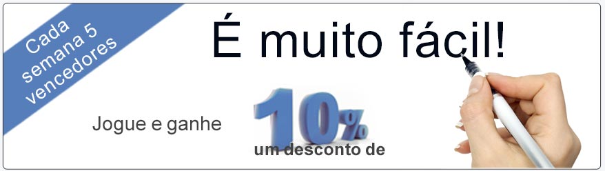 “concurso