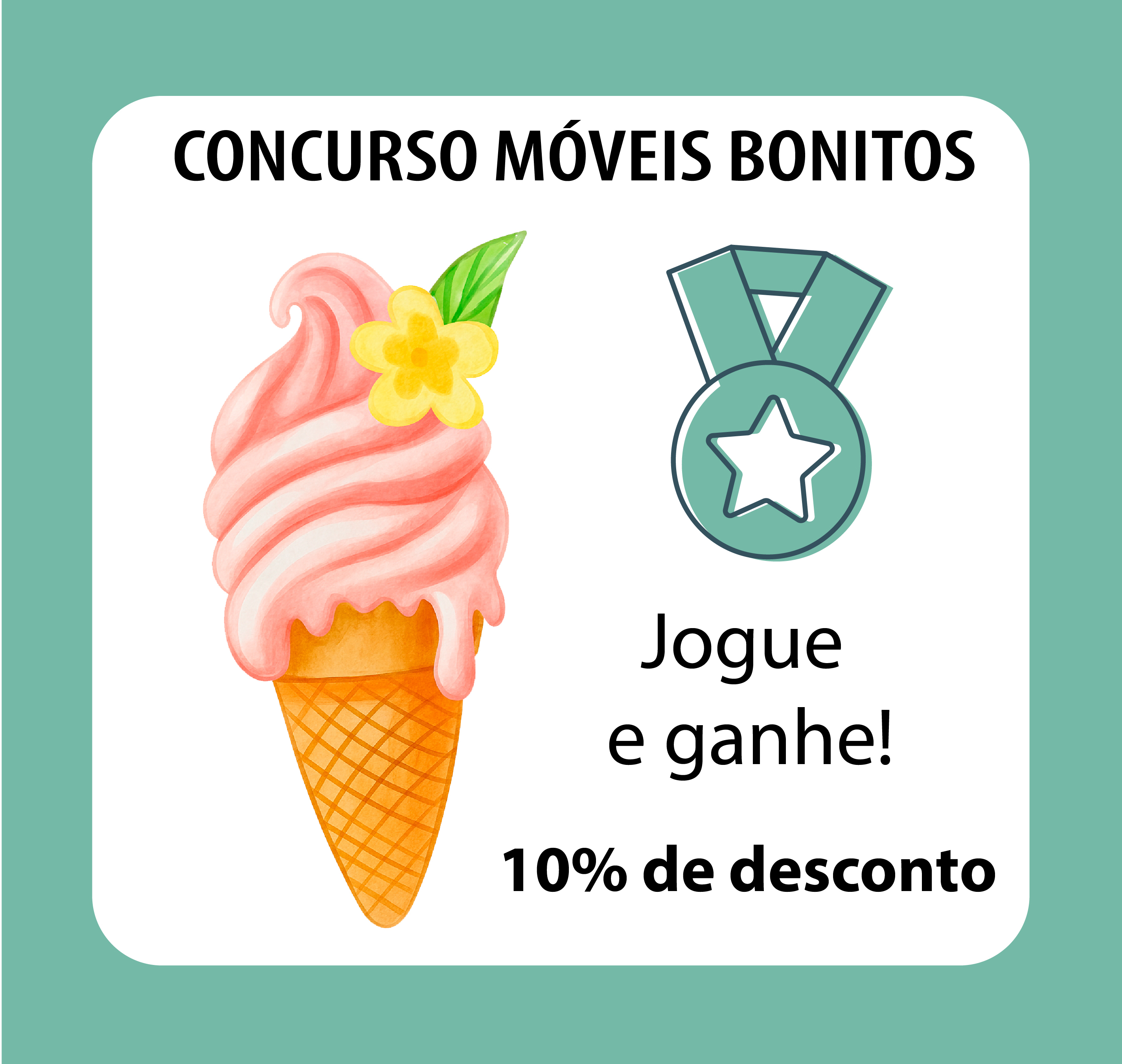 Juego