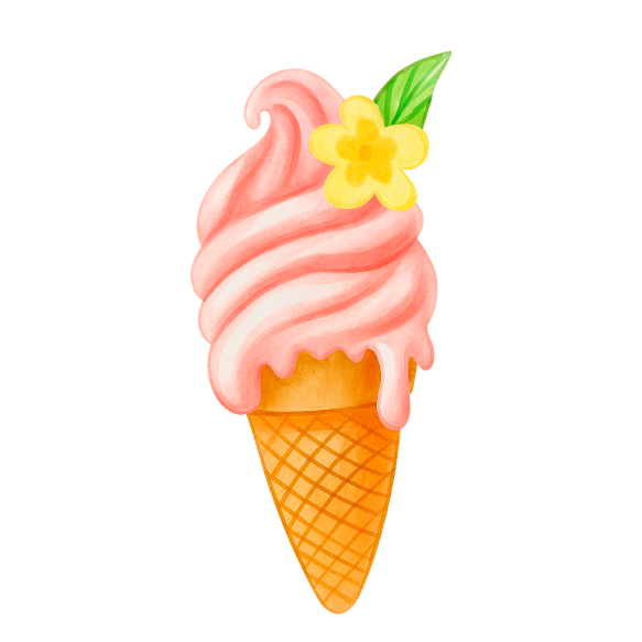 ilustración concurso