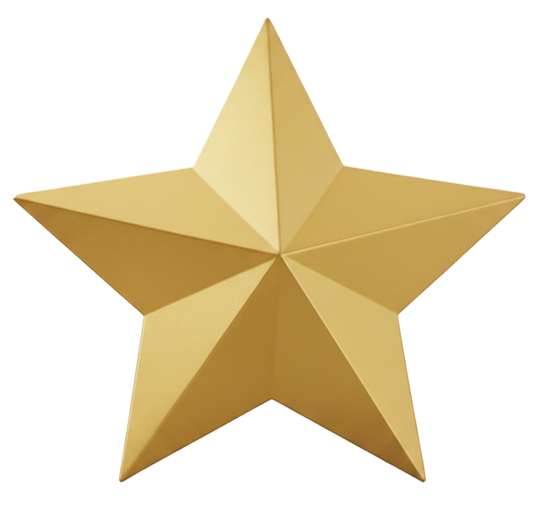 ilustración concurso