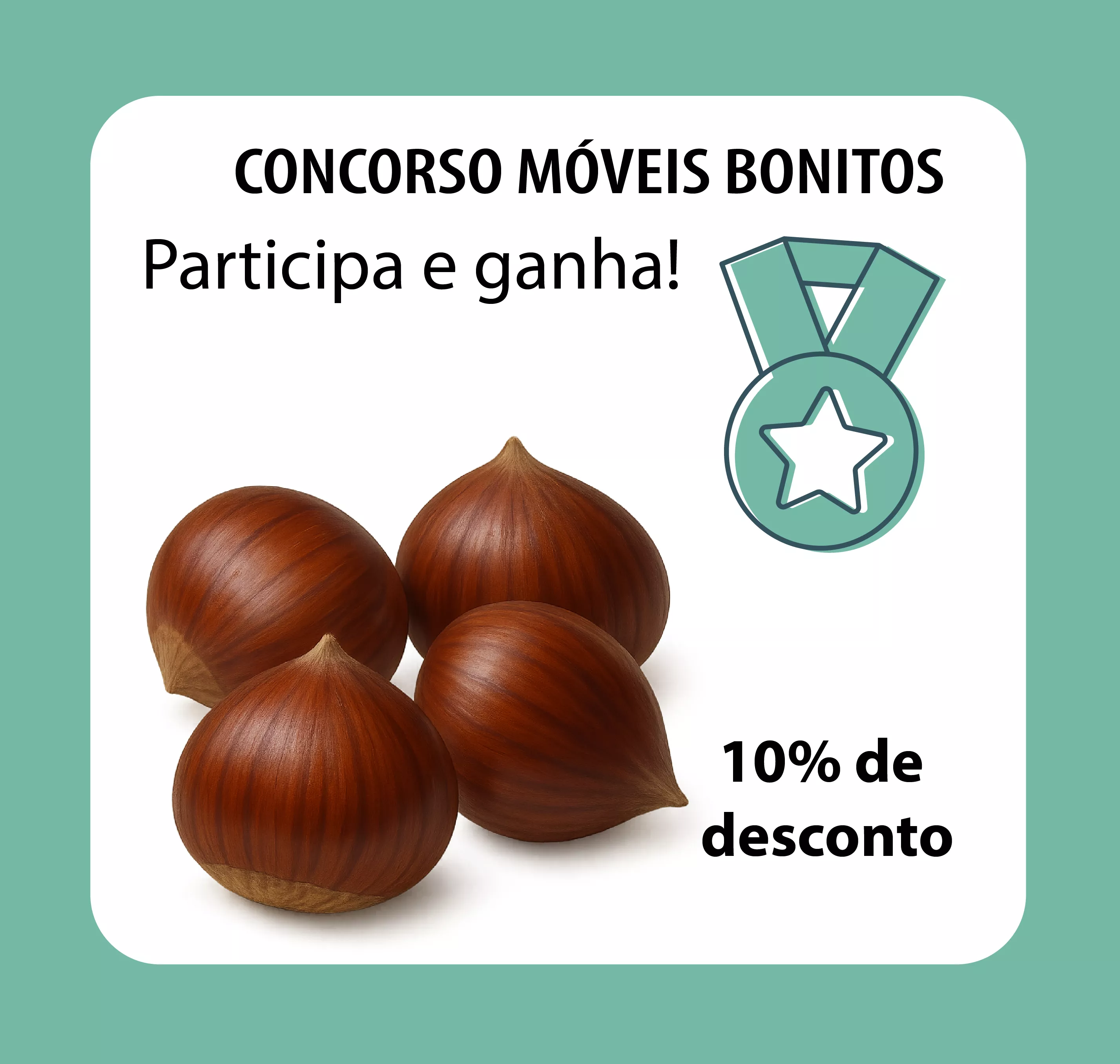 Juego