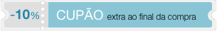10_product