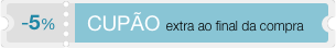 5_product