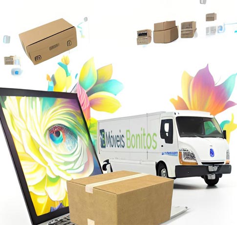 Spedizione gratis