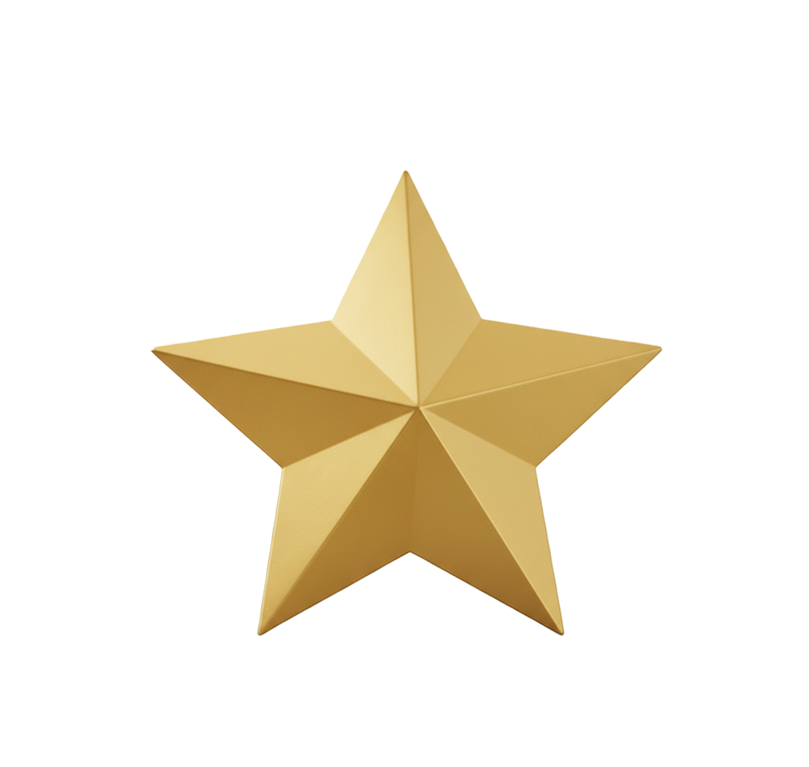 estrela-concurso