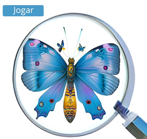 Juego