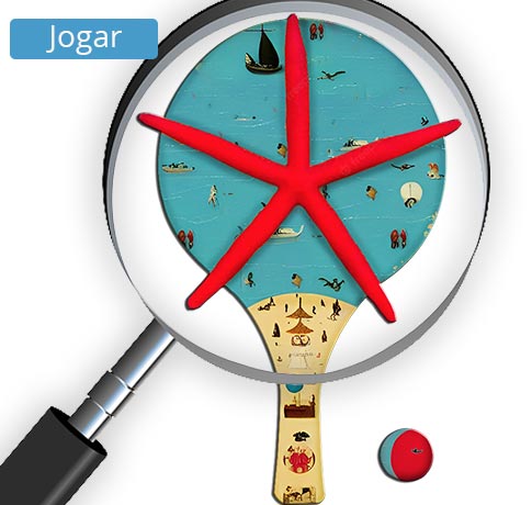 Juego