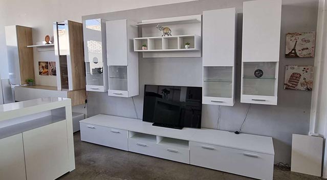 Quem somos / Contactar