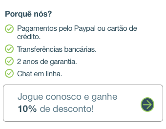 Info