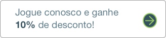 Info