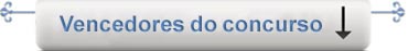 vencedores-do-concurso